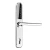 apartlock-p1-z-przebiciem-92-mm-zamek-zdalny-ttlock