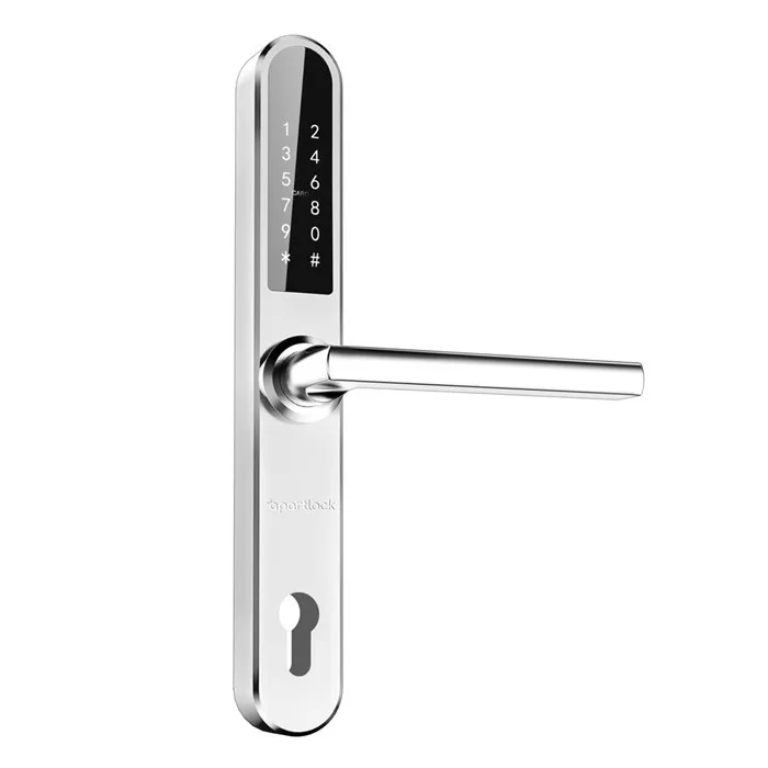 apartlock-p1-z-przebiciem-92-mm-zamek-zdalny-ttlock