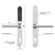 apartlock-p1-z-przebiciem-92-mm-zamek-zdalny-ttlock (1)