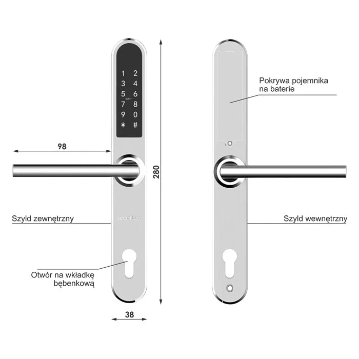 apartlock-p1-z-przebiciem-92-mm-zamek-zdalny-ttlock (1)