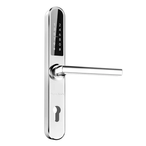 apartlock-p1-z-przebiciem-72-mm-zamek-zdalny-ttlock