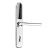 apartlock-p1-z-przebiciem-72-mm-zamek-zdalny-ttlock