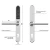 apartlock-p1-z-przebiciem-72-mm-zamek-zdalny-ttlock (2)