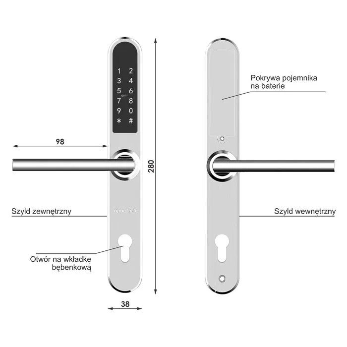 apartlock-p1-z-przebiciem-72-mm-zamek-zdalny-ttlock (2)