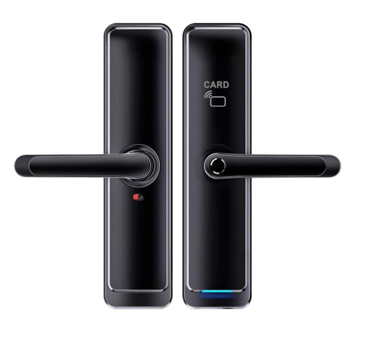vG-BL4SQ3
