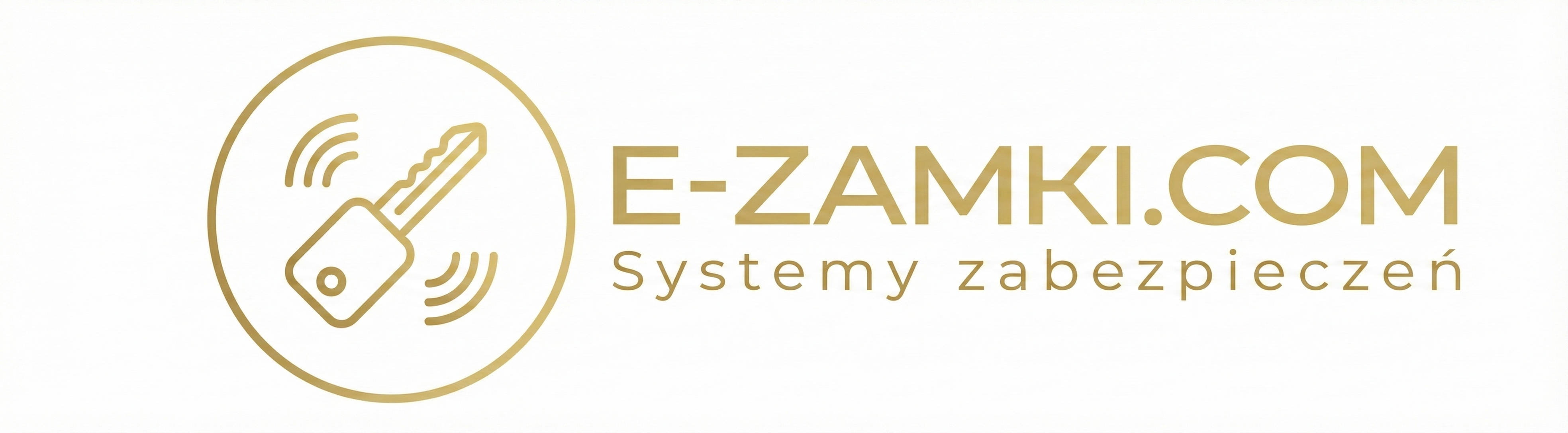 e-zamki - strona główna