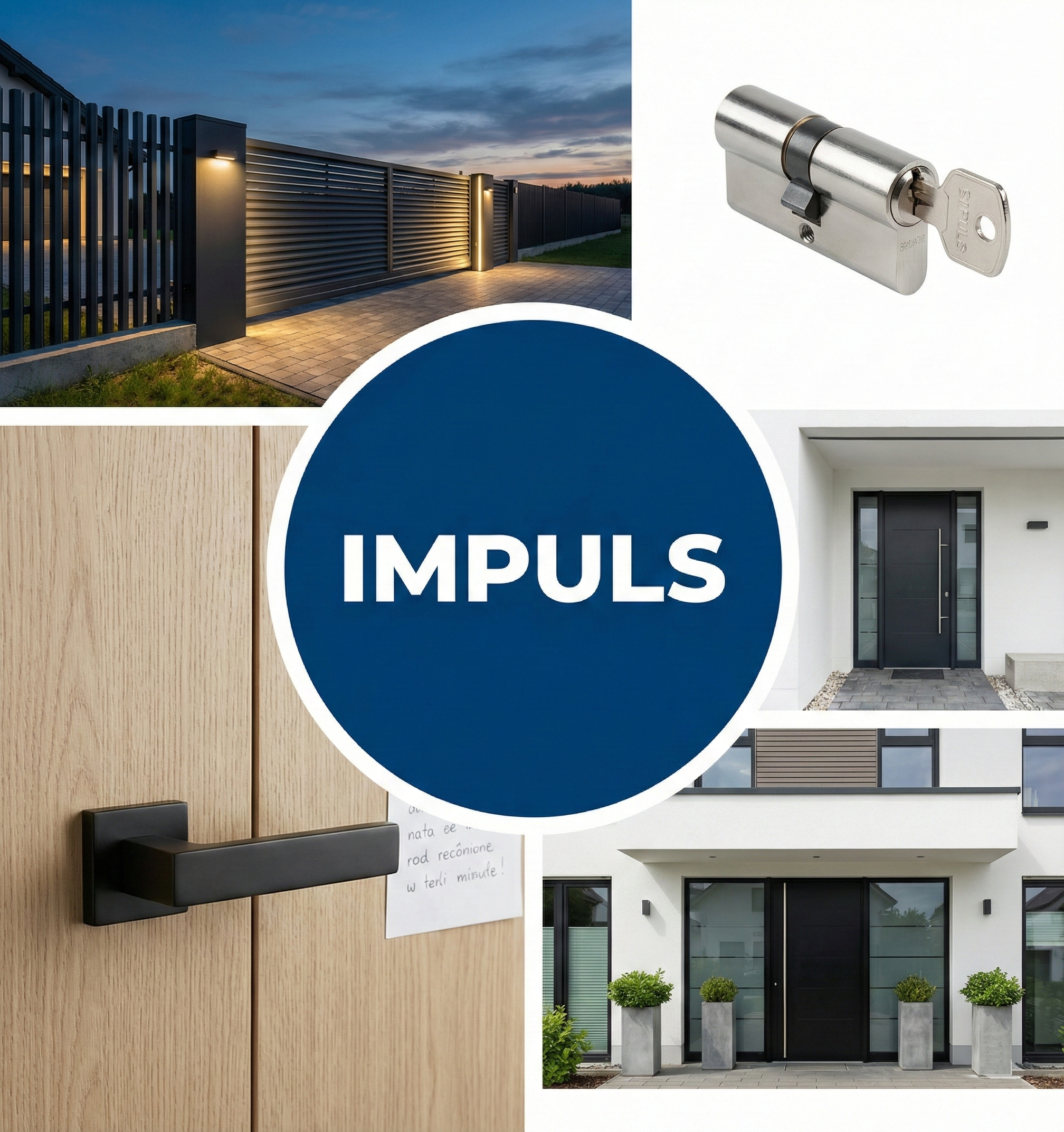 IMPULS