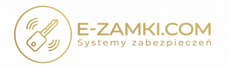 E-Zamki - strona główna